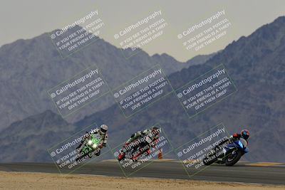 media/Jan-14-2023-SoCal Trackdays (Sat) [[497694156f]]/Turn 10 (1050am)/